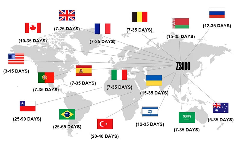 Punk Motorcycle-style Metal Button Zipper Jumpsuit Women Sports Bodycon Streetwear Y2k Retro Long Sleeve Cardigan Tops Bodysuits