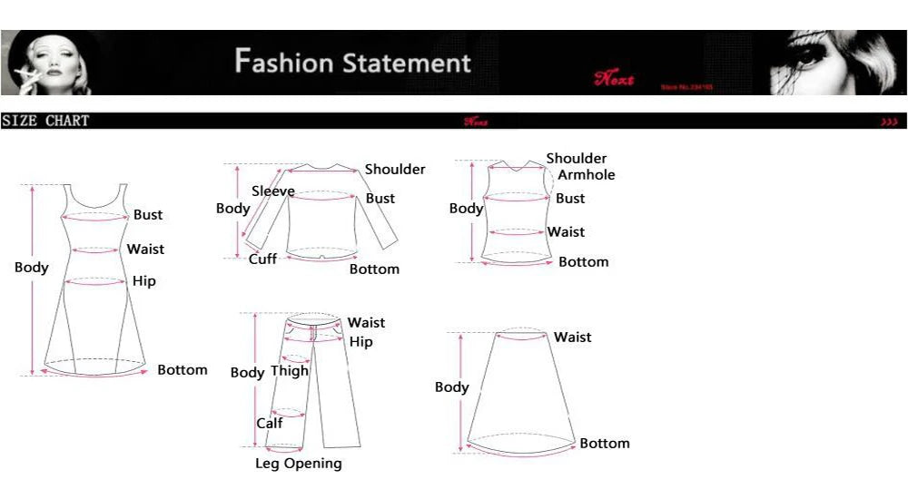 Off Shoulder Strapless Lace Up Sexy Bustier Corset Crop Tops for Women Black Sleeveless Vest Top Cropped Feminino