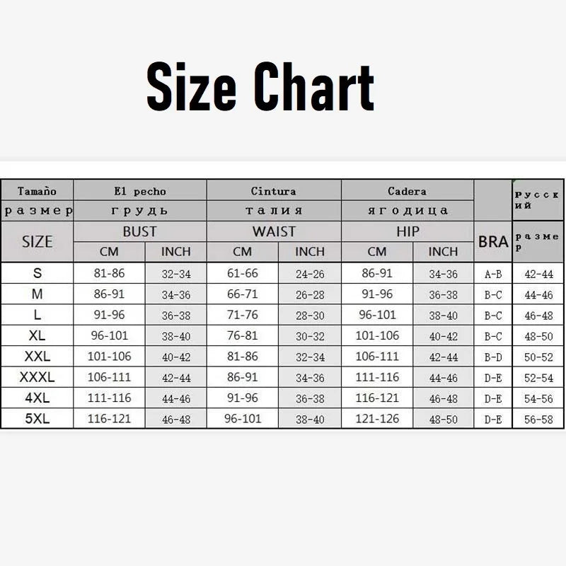 New Sexy Short Sleeve Swimwear Sports Women One Piece Swimsuits Closed Swimming Wear Body Bathing Suits Beach Pool Bather 2025