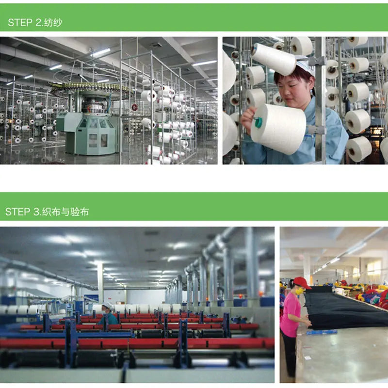 T Shirt for Men black source Vintage Washed Harajuku Streetwear Oversized