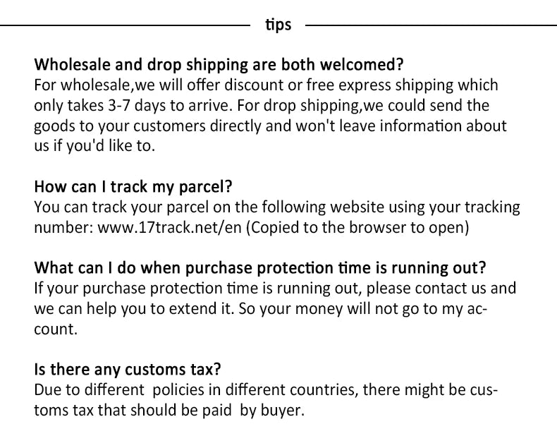 Lautaro Spring Autumn Sleeveless Backless Black Stretchy Blue Soft Faux Leather Midi Tank Dress Women Slim Fit Long Dresses 2023