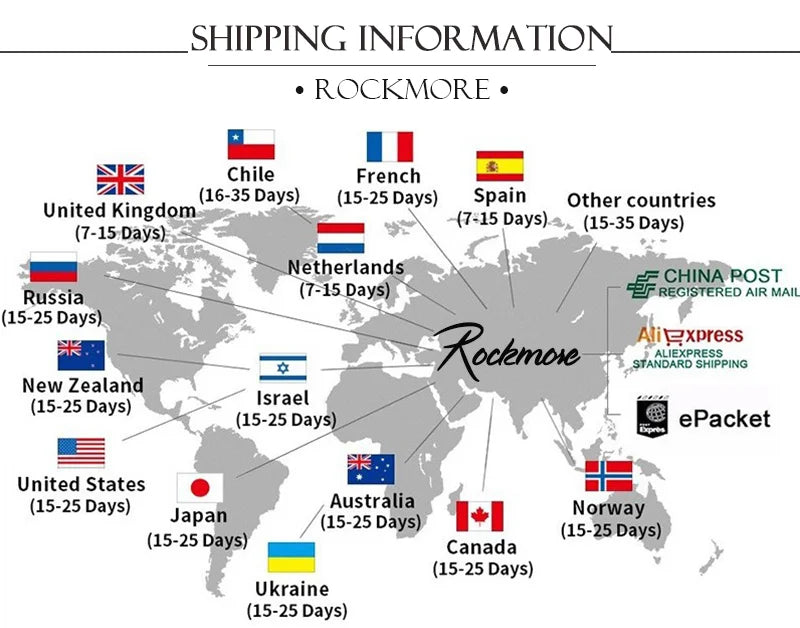 Rockmore  Vintage Printed Mesh Bodysuits Women Lace Bow Square Neck High Waist Wrapping Long Sleeve Bodysuit Halloween Christmas