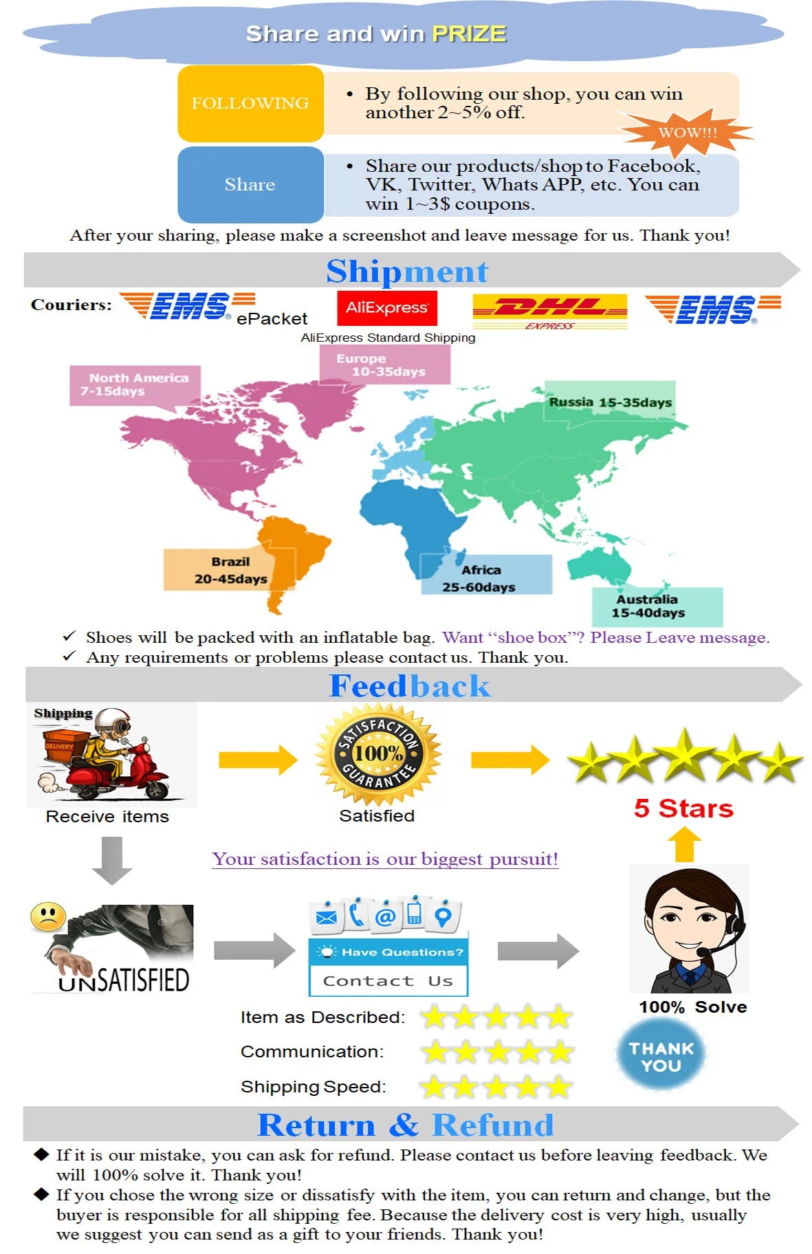 Men's Casual Canvas Shoes Spring Trendy Sports Leisure Skateboarding Shoes Student Low Top Flat Laced Breathable Sneakers