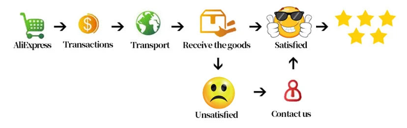 Rockmore Vintage Tulle Patchwork Floral Print Camis Women Mesh Lace Cross V Neck Crop Top Y2K Aesthetic Female Backless Corset