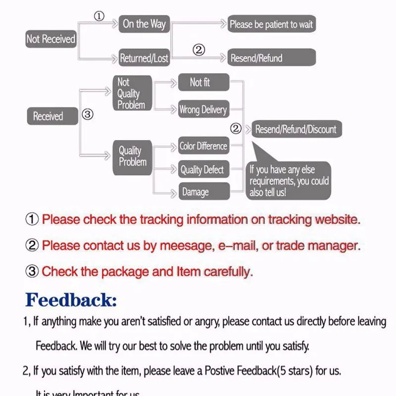 T Shirt for Men black source Vintage Washed Harajuku Streetwear Oversized