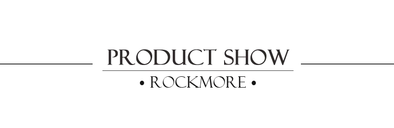 Rockmore Vintage Tulle Patchwork Floral Print Camis Women Mesh Lace Cross V Neck Crop Top Y2K Aesthetic Female Backless Corset