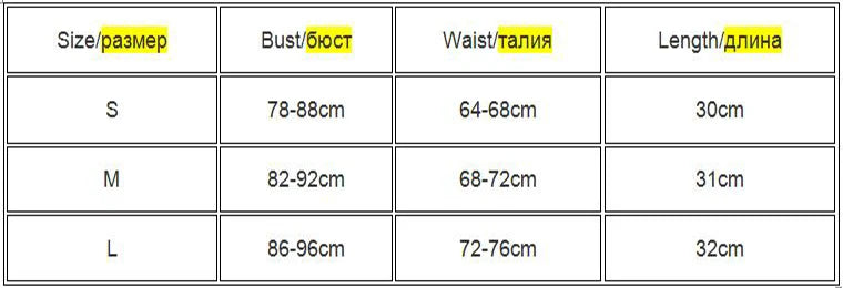 Off Shoulder Strapless Lace Up Sexy Bustier Corset Crop Tops for Women Black Sleeveless Vest Top Cropped Feminino