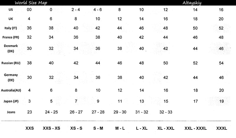 Solid Backless Camis Women Summer with Chest Pad Hollow Out Crotchless Top Sexy American Style Hotsweet Streetwear Slim Thin