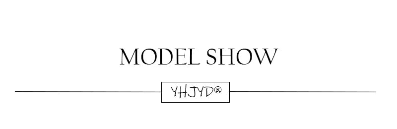 Sexy Black Cut Out Cross Wide Strap Bodysuit Women Lace Patchwork Body Suit Tops