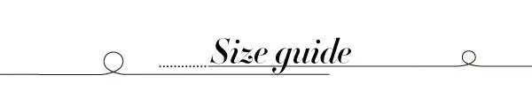 DEAT Fashion Women's Heavy Industry Sequins Skirts For Women Trendy Zipper Wrap Hip Ball Gown Skirt Female Spring New 11A02566