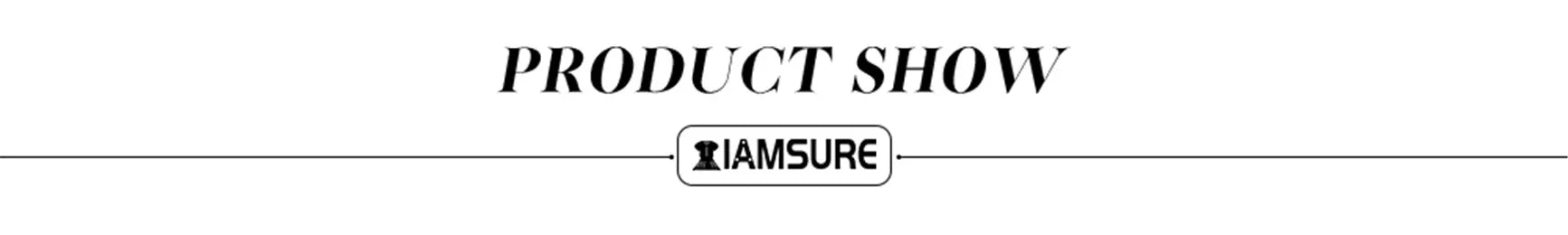 IAMSURE Sexy Patchwork Mesh Bodysuits See Through Turtleneck Long Sleeve Rompers Women 2024 Autumn Spring Fashion Streetwear