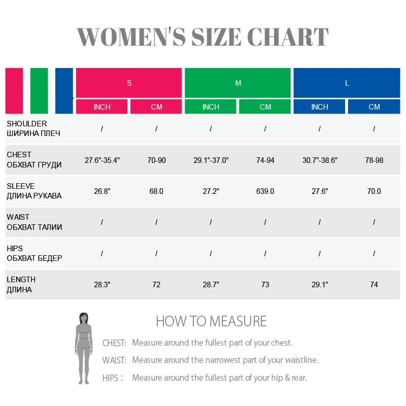 Women Long Sleeve Bodysuits Zip Up Thong Leotard Body Top Summer Fall Sexy Bodysuit Shirts Clubwear