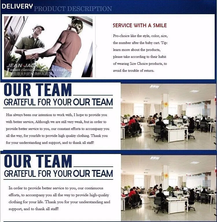 Classic Women's T-shirt Stripe Print Summer Outdoor Fashion Round Neck Short Sleeve T-shirt Casual Male Oversized Clothing