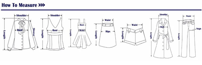 SUCHCUTE Sexy See Though Women T-shirts Gothic Mesh Black Long Sleeve Skinny Bodysuit Dark Fashion Hollow Out Backless Playsuit