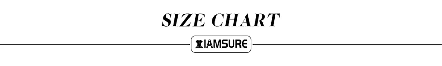 IAMSURE Casual Solid Drawstring Patchwork Pants Slim Low-Waisted Flare Pants Women 2024 Spring Summer Fashion Ladies Streetwear