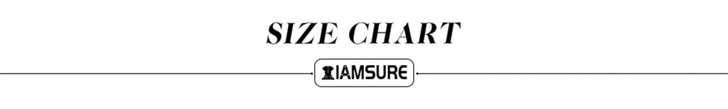 IAMSURE Casual Loose Rivet Jeans Wide Leg Pants Basic Low-Waisted Straight Pants Women 2025 Spring Autumn Streetwear Ladies