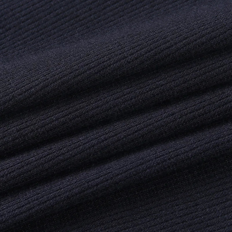 Punk Style Patchwork Tank Tops Aesthetic Letter And Graphic Print Women Crop Top Color Blocking Sleeveless Streetwear