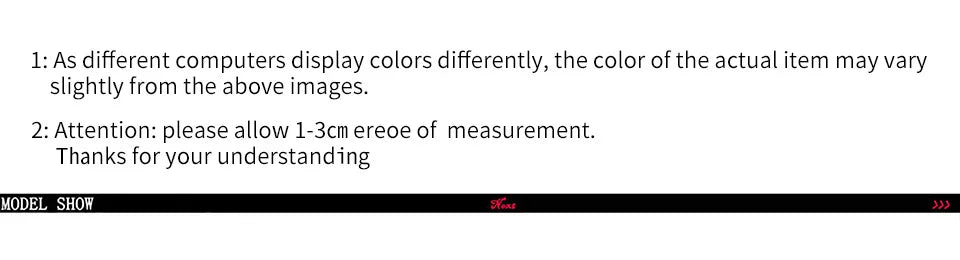 Cut Out Sexy Crop Off Shoulder Solid 2025 Skinny Sport Short Tops Women Tank Irregular Summer Tube Tops