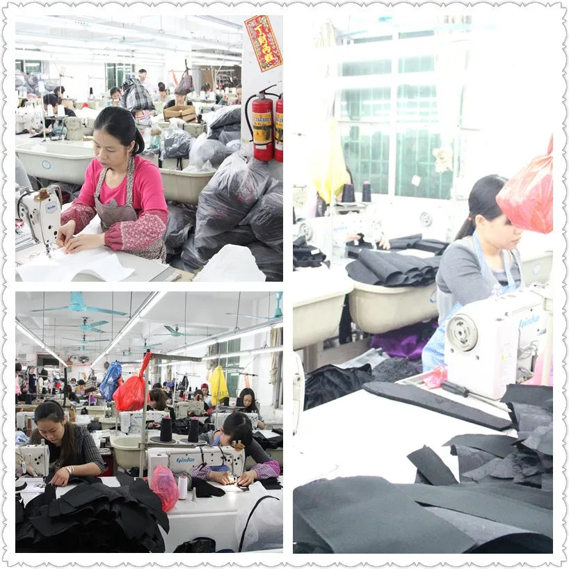 Women's Body Shaper Compression Bodysuit One Piece Backless Shapewear With Bra Corset Slimming Underwear Black Beige