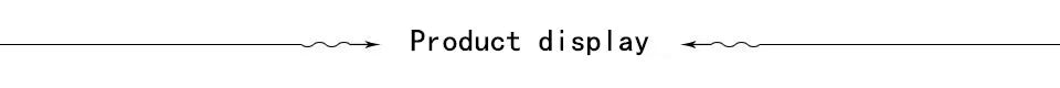 Luxury Crystal Embellished Butterfly Detail Women Sandals Sexy Coiled Strap Thin High heels Gladiator sandals Summer Party Shoes