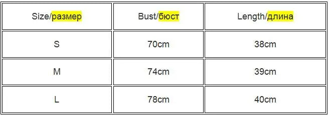 2024 Summer Sleeveless Sexy Women Girls Summer Vest Crop Top Shirt Blouse Casual Slim Black Tanks Hot S M L