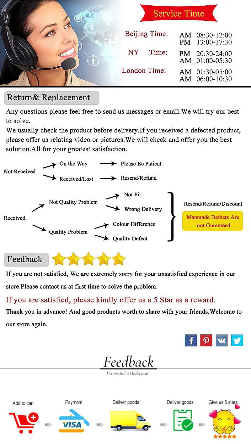 Women's Body Shaper Compression Bodysuit One Piece Backless Shapewear With Bra Corset Slimming Underwear Black Beige