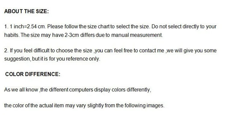 GUUZYUVIZ Denim Skirts Womens Summer Casual High Waisted Pocket Midi Skirt Ladies Korean Fashion Mermaid Skirt Female