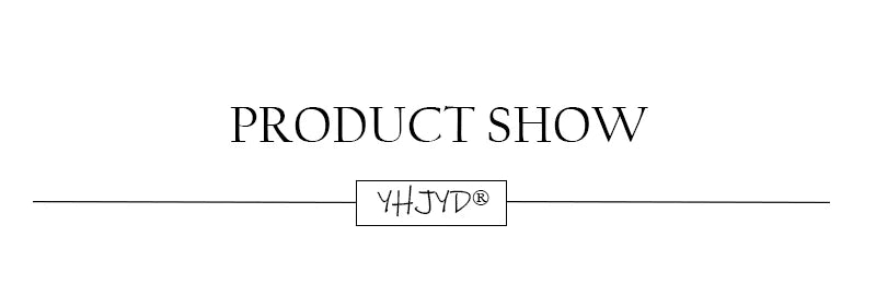 Sexy Black Cut Out Cross Wide Strap Bodysuit Women Lace Patchwork Body Suit Tops