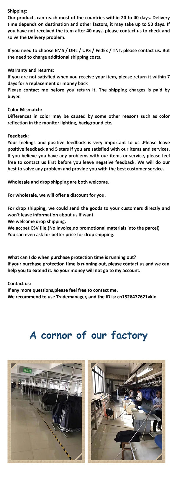 Shorts Women Irregular Washed Tassel Denim Summer Fashion Design High Waist Hot Patchwork Sexy Clothing Simple Casual Aesthetic