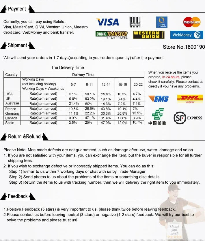 Guitar Print Sleeveless Tank Top Y2K Casual Ribbed Women Grunge Crop Top Harajuku Fashion Vest Tee 90s Street Outfits