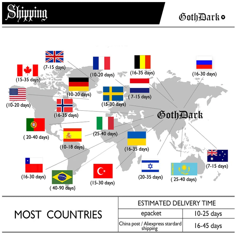 Goth Dark Mesh See Through Gothic Women Sexy Bodysuits Y2k Heart Velvet Sleeveless Halter Tops Grunge Backless Bodycon Bodysuit