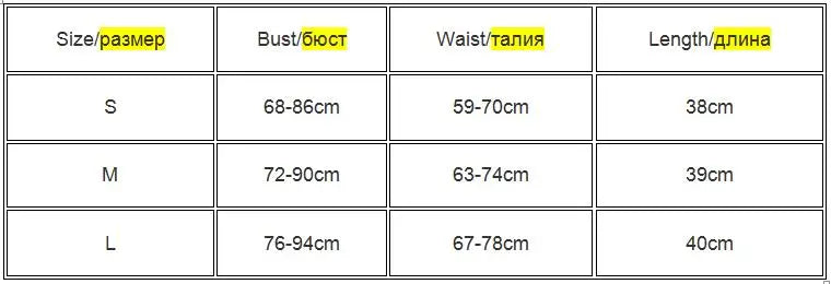 Punk Style Patchwork Tank Tops Aesthetic Letter And Graphic Print Women Crop Top Color Blocking Sleeveless Streetwear