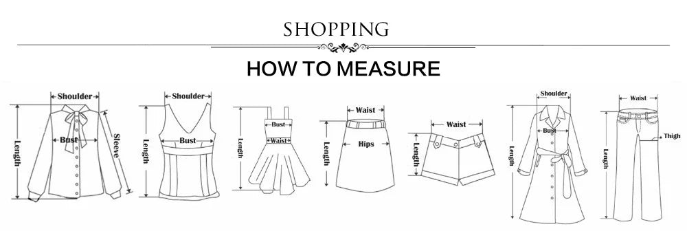 Chinese Style Lucky Carp Embroidery Loose Hoodies Women Drop Shoulder Buckle Tassel Hooded Sweatshirt Female Vintage Clothes