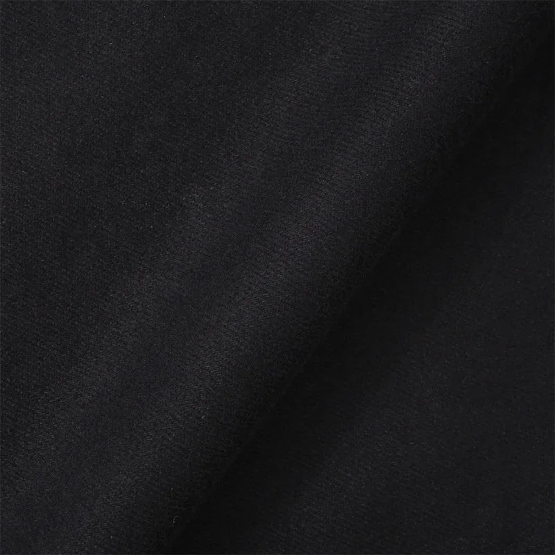 Off Shoulder Strapless Lace Up Sexy Bustier Corset Crop Tops for Women Black Sleeveless Vest Top Cropped Feminino