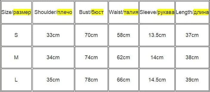 2025 Summer Women Black Short T-Shirts Sexy Crop Tops Short Sleeve Bandage Tee Tops Female Shirts