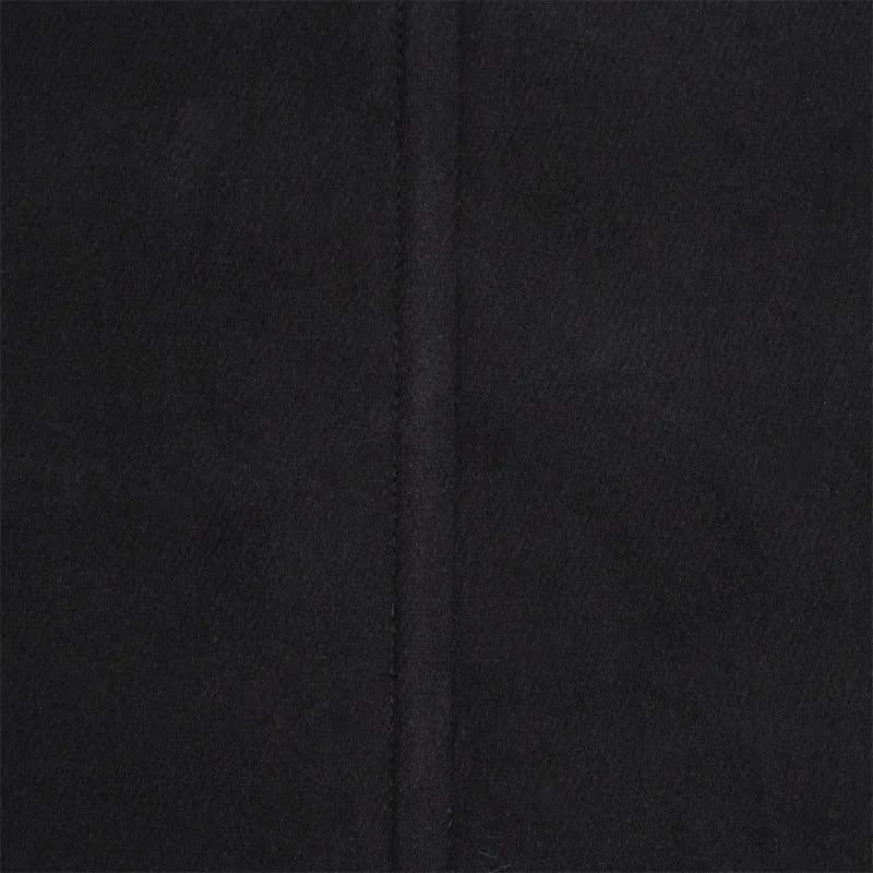 Off Shoulder Strapless Lace Up Sexy Bustier Corset Crop Tops for Women Black Sleeveless Vest Top Cropped Feminino