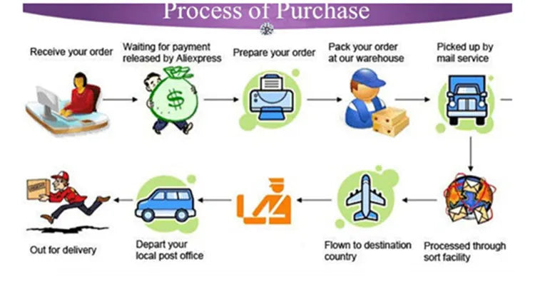 Kids Child American Vintage Washed and Distressed Jeans with Side Hole For Girl High Street Fashion  Wide Leg Broken Denim Pants