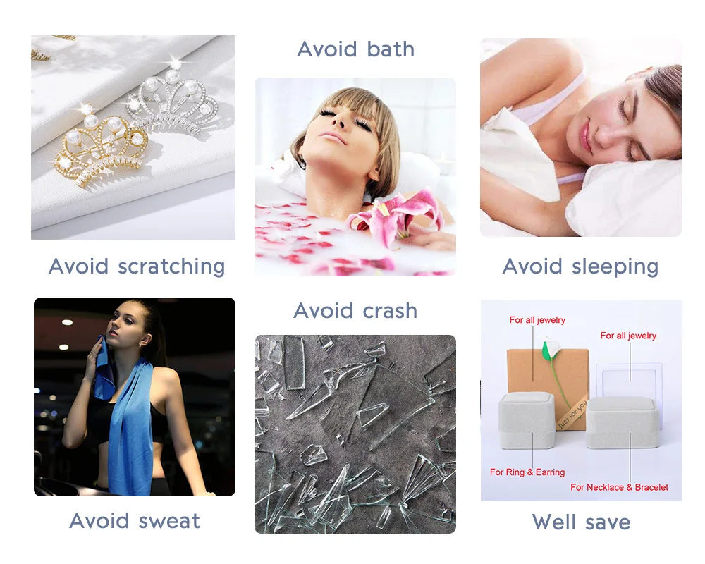 Luxury Zircon Geometric Rings For Women Stainless Steel Gold Color Open Ring Trendy Wedding Party Aesthetic Jewerly Gift Femme