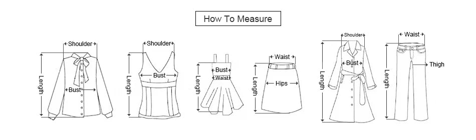 ZANZEA Women Shorts Fashion High Waist Wide Leg Pants 2025 Summer Elastic Waist Pantalons Casual Solid Pockets Vintage Shorts