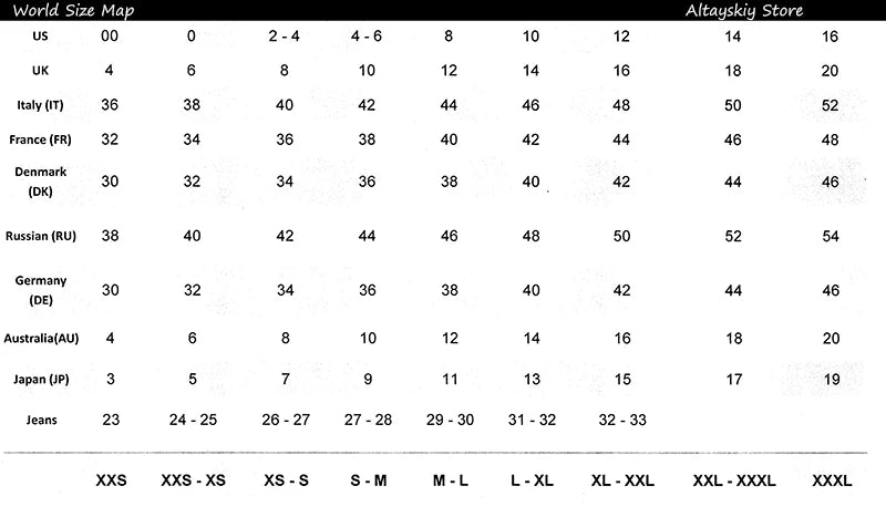 Shorts Women Irregular Washed Tassel Denim Summer Fashion Design High Waist Hot Patchwork Sexy Clothing Simple Casual Aesthetic