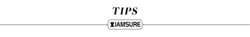 IAMSURE Casual Loose Rivet Jeans Wide Leg Pants Basic Low-Waisted Straight Pants Women 2025 Spring Autumn Streetwear Ladies