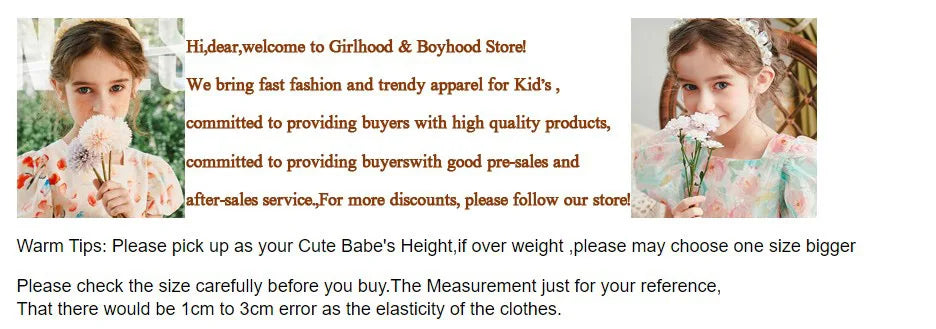 Autumn Kids Cargo Jeans for Girls Loose Pants Children Baggy Trousers School Teenagers Outfits Baby Clothes 5 7 9 10 11 12 Years