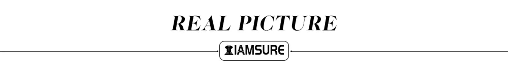 IAMSURE Sexy Patchwork Mesh Bodysuits See Through Turtleneck Long Sleeve Rompers Women 2024 Autumn Spring Fashion Streetwear