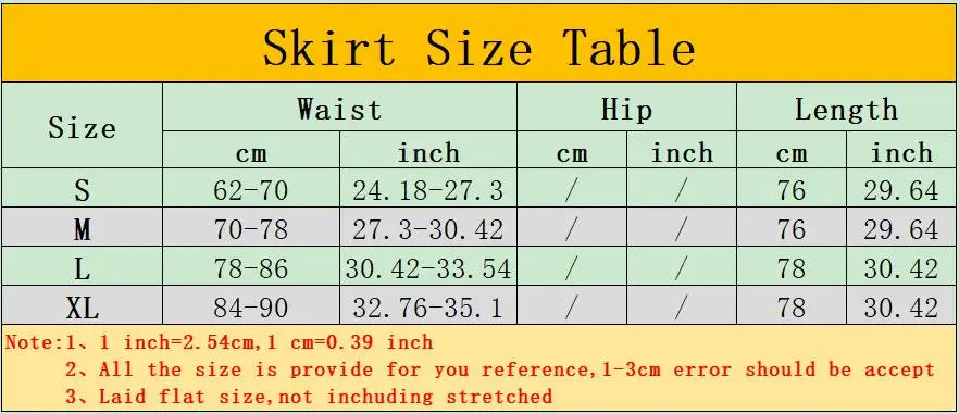 Vintage Dark Gothic High Split Mid-Calf Skirts Women Elegant Fashion Party Club High Waist Femme Bottom Streetwear Goth Skirt