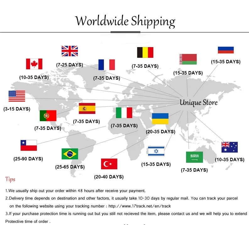 Summer Korean Style Solid Cotton Chic Women's Shirt Casual Loose All Match Office Lady Blouse Female Short Sleeve Blusas Mujer