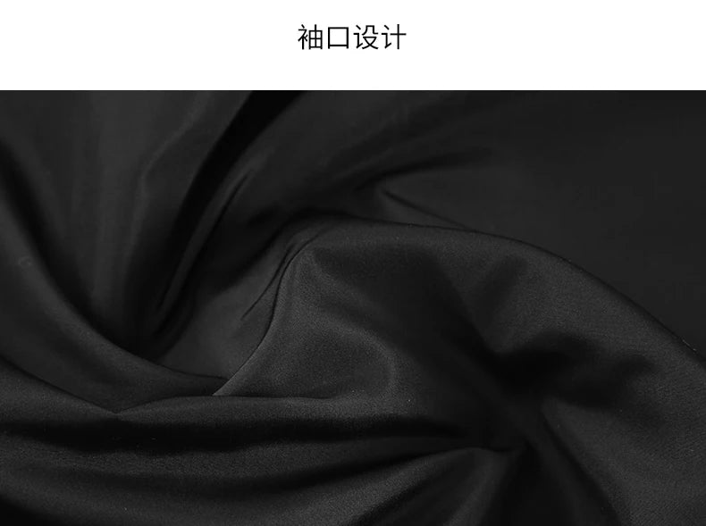 Lautaro Winter Luxury Long Black Faux Mink Fur Coat Women with Hood Long Sleeve Elegant Thick Warm Fluffy Furry Jacket 6xl 7xl