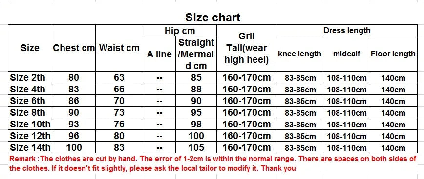 New greydish blue long sweat lady girl women princess bridesmaid banquet party prom dress gown