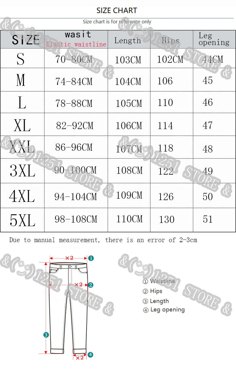 Cargo jeans Men Wide Leg Jeans Hip Hop Casual Men's Straight Baggy Denim Pants Streetwear Skateboard Pant Neutral Trousers