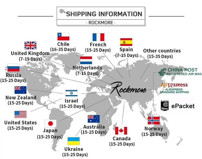 Rockmore Vintage Tulle Patchwork Floral Print Camis Women Mesh Lace Cross V Neck Crop Top Y2K Aesthetic Female Backless Corset