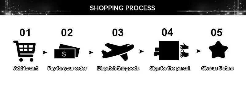 Zoki Streetwear Y2K Plaid Pants Women Vintage American High Waist Scimitar Pants Harajuku Oversize Loose Bf Casual Trousers New